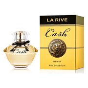 La Rive Cash For Woman Apă de parfum