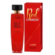 Lazell Red Creation For Woman Apă de parfum