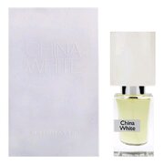 Parfum Nasomatto China White