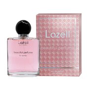 Lazell Beautiful Perfume For Women Apă de parfum