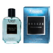 Lazell Breeze For Men Apă de toaletă