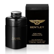 Bentley Bentley For Men Absolute parfum 