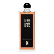 Serge Lutens Fleurs d'Oranger Apă de parfum