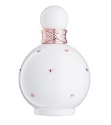 Britney Spears Fantasy Intimate parfum 
