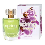 Lazell Spring For Women Apă de parfum