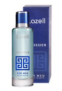 Lazell Grossier For Men Apă de toaletă
