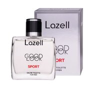 Lazell Good Look Sport For Men Apă de toaletă