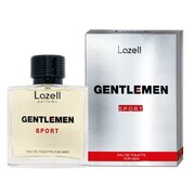 Lazell Gentlemen Sport For Men Apă de toaletă