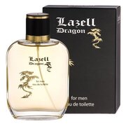 Lazell Dragon For Men Apă de toaletă