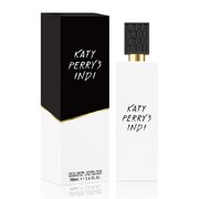 Katy Perry Indi Apă de parfum