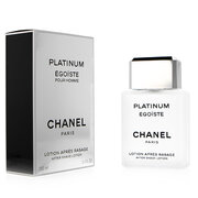 Chanel Platinum Egoiste apă de toaletă 