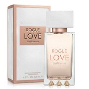 Rihanna Rogue Love Apă de parfum
