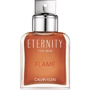Calvin Klein Eternity Flame For Men Apă de toaletă