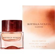 Bottega Veneta Illusione for Her parfum 