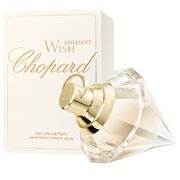 Chopard Brilliant Wish Apă de parfum