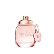 Coach Floral parfum 