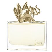 Kenzo Jungle L'Elephant Women Apă de parfum
