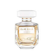 Elie Saab Le Parfum In White Woman Apă de parfum