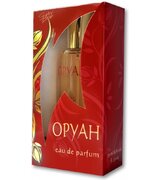 Chat D'or Opyah Apă de parfum