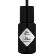 De la KILIAN Parfumul Black Phantom