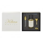 By KILIAN Playing With The Devil parfum 