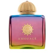 Amouage Imitation Woman Apă de parfum