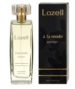 Lazell A La Mode Women Apă de parfum