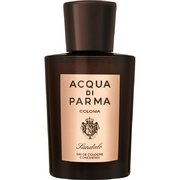 Apa de toaletă Acqua di Parma Colonia Sandalo