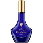 Pani Walewska Classic Apă de parfum