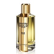 Parfum Mancera Gold Prestigium