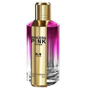 Parfum Mancera Pink Prestigium