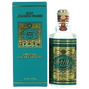 4711 4711 Original eau de toilette