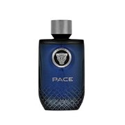 Apa de toaleta Jaguar Pace