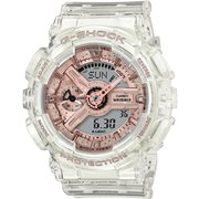 Casio G- SHOCK GMA-S110SR-7AER