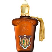 Xerjoff Casamorati 1888 Unisex Apă de parfum