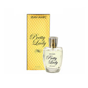 Jean Marc Pretty Lady For Women Apă de parfum
