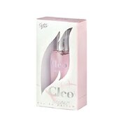 Chat D'or Cleo Amour Apă de parfum