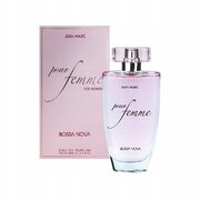 Jean Marc Bossa Nova Apă de parfum