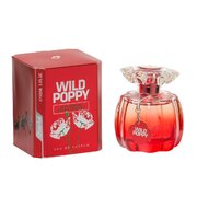 Omerta Wild Poppy Apă de parfum