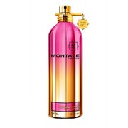 Parfum Montale The New Rose