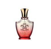 Parfum Creed Royal Princess Oud