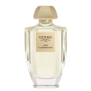 Creed Acqua Originale Iris Tubereuse Apă de parfum