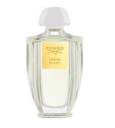 Parfum Creed Cedre Blanc