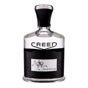 Creed Aventus Apă de parfum
