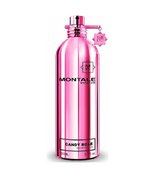Parfum Montale Candy Rose