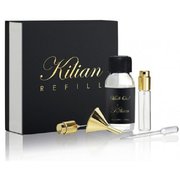 By KILIAN Musk Oud parfum 