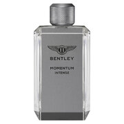 Bentley Momentum Intense Apă de parfum