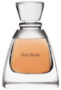 Vera Wang Parfum Vera Wang pentru femei