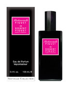 Parfum Robert Piguet Mademoiselle Piguet