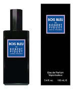 Parfum Robert Piguet Bois Bleu